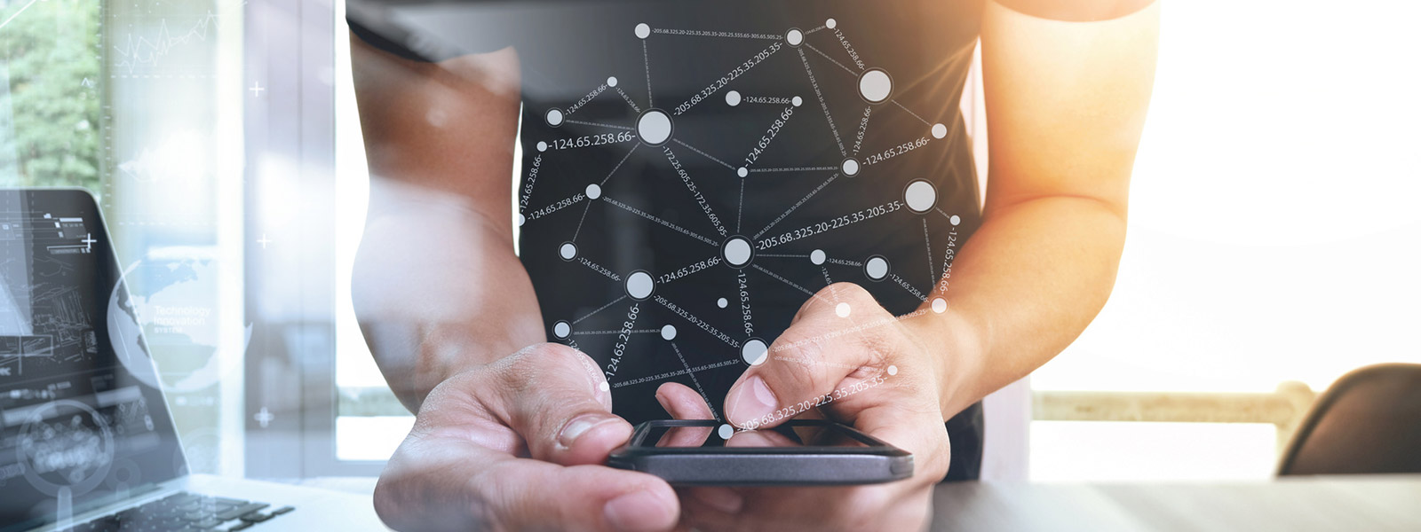 Model Based Testing Services