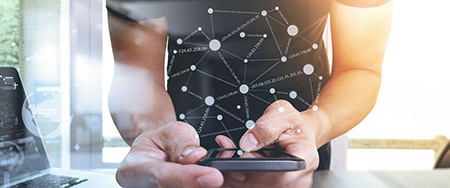 qualification testing