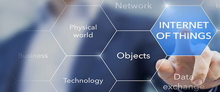 secure IoT transactions